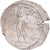 Moneda, Postumus, Antoninianus, 260-269, Trier or Cologne, MBC, Vellón, RIC:76