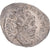 Moneda, Postumus, Antoninianus, 260-269, Trier or Cologne, MBC+, Vellón, RIC:76