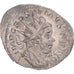 Moneda, Postumus, Antoninianus, 260-269, Trier or Cologne, MBC+, Vellón, RIC:76