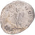 Moneda, Postumus, Antoninianus, 260-269, Trier or Cologne, MBC+, Vellón, RIC:76