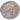 Moneda, Postumus, Antoninianus, 260-269, Trier or Cologne, MBC+, Vellón, RIC:76
