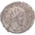 Moneda, Postumus, Antoninianus, 260-269, Trier or Cologne, MBC+, Vellón, RIC:76
