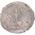 Moneda, Postumus, Antoninianus, 260-269, Trier or Cologne, MBC+, Vellón, RIC:76