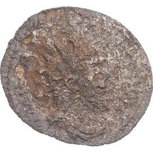 Coin, Postumus, Antoninianus, 260-269, Trier or Cologne, VG(8-10), Billon