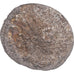 Coin, Postumus, Antoninianus, 260-269, Trier or Cologne, VG(8-10), Billon