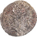 Coin, Postumus, Antoninianus, 260-269, Trier or Cologne, VG(8-10), Billon