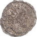 Coin, Postumus, Antoninianus, 260-269, Trier or Cologne, VG(8-10), Billon