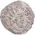 Moneda, Postumus, Antoninianus, 260-269, Trier or Cologne, MBC, Vellón, RIC:315
