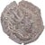 Moneda, Postumus, Antoninianus, 260-269, Trier or Cologne, MBC+, Vellón