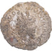Monnaie, Postume, Antoninien, 260-269, Trèves ou Cologne, B, Billon, RIC:315