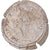 Moneda, Postumus, Antoninianus, 260-269, Trier or Cologne, BC+, Vellón, RIC:315