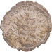 Coin, Postumus, Antoninianus, 260-269, Trier or Cologne, F(12-15), Billon