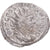 Moneda, Postumus, Antoninianus, 260-269, Trier or Cologne, MBC, Vellón, RIC:315