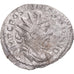 Moneda, Postumus, Antoninianus, 260-269, Trier or Cologne, MBC, Vellón, RIC:315