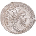 Münze, Postumus, Antoninianus, 260-269, Trier or Koln, SS+, Billon, RIC:315