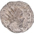 Moneda, Postumus, Antoninianus, 260-269, Trier or Cologne, MBC+, Vellón