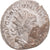 Moneda, Postumus, Antoninianus, 260-269, Trier or Cologne, MBC, Vellón, RIC:315