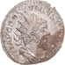 Moneda, Postumus, Antoninianus, 260-269, Trier or Cologne, MBC, Vellón, RIC:315
