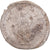Moneda, Postumus, Antoninianus, 260-269, Trier or Cologne, MBC, Vellón, RIC:315