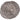 Moneda, Postumus, Antoninianus, 260-269, Trier or Cologne, MBC+, Vellón