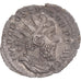 Moneda, Postumus, Antoninianus, 260-269, Trier or Cologne, MBC+, Vellón