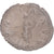 Moneda, Postumus, Antoninianus, 260-269, Trier or Cologne, MBC+, Vellón