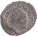 Münze, Postumus, Antoninianus, 260-269, Trier or Koln, SS+, Billon, RIC:315
