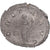 Moneda, Postumus, Antoninianus, 260-269, Trier or Cologne, MBC+, Vellón
