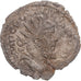 Coin, Postumus, Antoninianus, 260-269, Trier or Cologne, VF(20-25), Billon