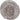 Moneda, Postumus, Antoninianus, 260-269, Trier or Cologne, MBC, Vellón, RIC:315