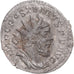 Moneda, Postumus, Antoninianus, 260-269, Trier or Cologne, MBC, Vellón, RIC:315