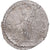 Moneda, Postumus, Antoninianus, 260-269, Trier or Cologne, MBC, Vellón, RIC:315