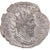 Moneda, Postumus, Antoninianus, 260-269, Trier or Cologne, MBC, Vellón, RIC:315