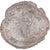 Moneda, Postumus, Antoninianus, 260-269, Trier or Cologne, MBC, Vellón, RIC:315