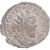 Moneda, Postumus, Antoninianus, 260-269, Trier or Cologne, MBC, Vellón, RIC:315
