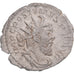 Moneda, Postumus, Antoninianus, 260-269, Trier or Cologne, MBC, Vellón, RIC:315