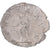 Moneda, Postumus, Antoninianus, 260-269, Trier or Cologne, MBC, Vellón, RIC:315