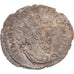 Coin, Postumus, Antoninianus, 260-269, Trier or Cologne, F(12-15), Billon