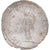 Moneda, Postumus, Antoninianus, 260-269, Trier or Cologne, BC+, Vellón, RIC:315