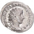 Moneda, Gordian III, Antoninianus, 239-240, Rome, MBC, Vellón, RIC:255