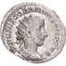 Coin, Gordian III, Antoninianus, 239-240, Rome, EF(40-45), Billon, RIC:255