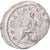 Moneda, Gordian III, Antoninianus, 239-240, Rome, MBC, Vellón, RIC:255