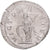 Moneda, Gordian III, Antoninianus, 243-244, Rome, BC+, Vellón, RIC:154