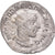 Moneda, Gordian III, Antoninianus, 243-244, Rome, BC+, Vellón, RIC:154
