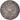 Moneda, Finlandia, Alexander III, Markka, 1890, Helsinki, BC+, Plata, KM:3.2