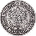 Coin, Finland, Alexander III, Markka, 1890, Helsinki, EF(40-45), Silver, KM:3.2