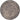 Moeda, Finlândia, Alexander III, Markka, 1890, Helsinki, VF(30-35), Prata