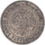 Monnaie, Finlande, Alexander III, Markka, 1890, Helsinki, TB+, Argent, KM:3.2