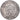 Coin, Finland, Alexander II, Markka, 1874, Helsinki, EF(40-45), Silver, KM:3.2