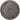 Moeda, Finlândia, Alexander II, Markka, 1874, Helsinki, EF(40-45), Prata